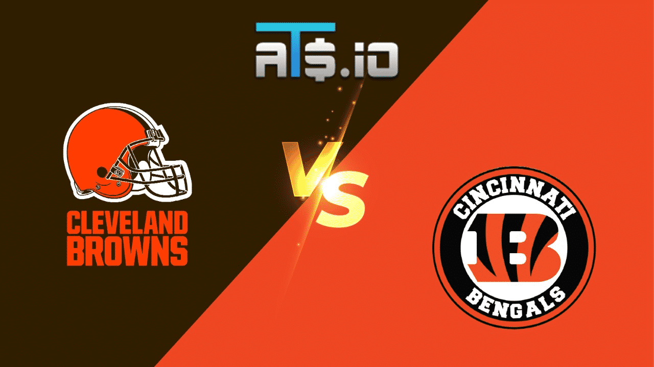 Il y a 1 jour · browns vs. V628gzkshel32m