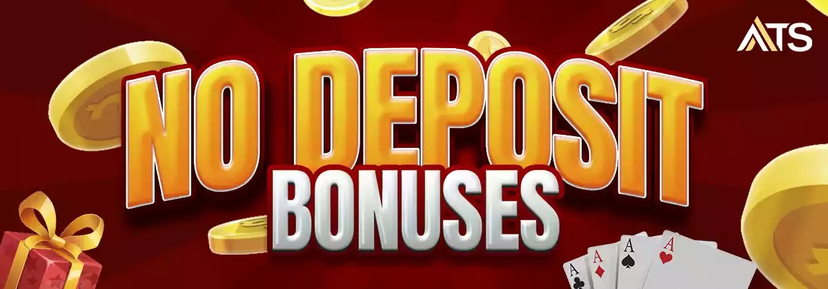 Loyaliteitsprogramma wordt verbeterd: Spin Joys Casino herstructureert beloningsniveaus in Nederland