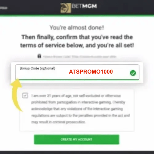 Betmatch no deposit bonus code