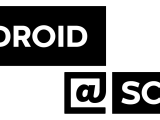 Android Scale At Scale Conferences