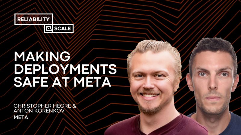 Scale On Linkedin Reliabilityatscale22 - Download Professional Dark Photo | Mobile