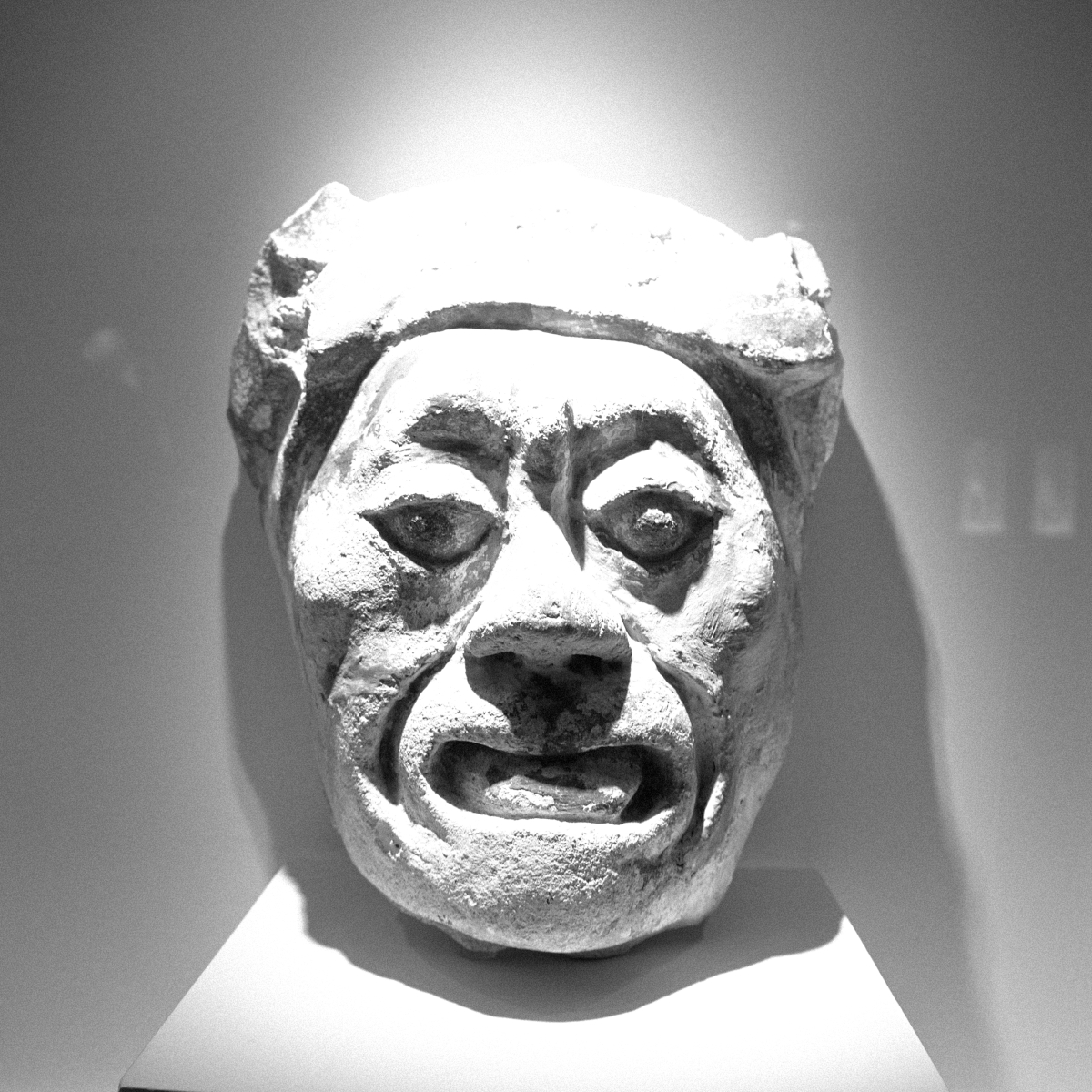 P1133429