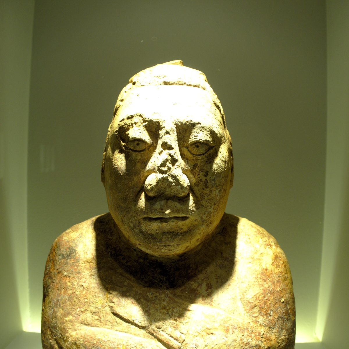 P1133430