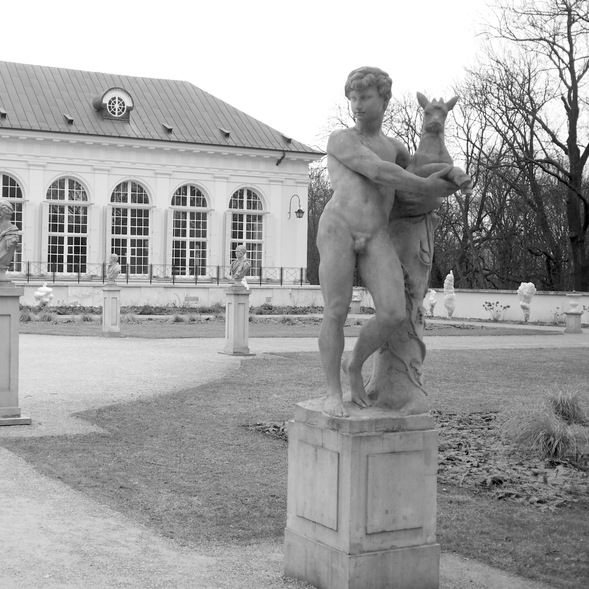 P4033475