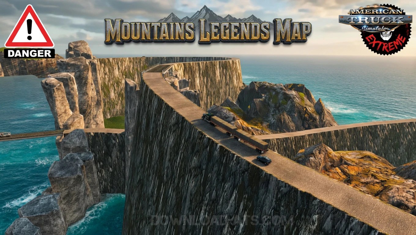 Mountains Legends Map V2 0 1 58 X Atsmod Net Mountains Legends Map.webp
