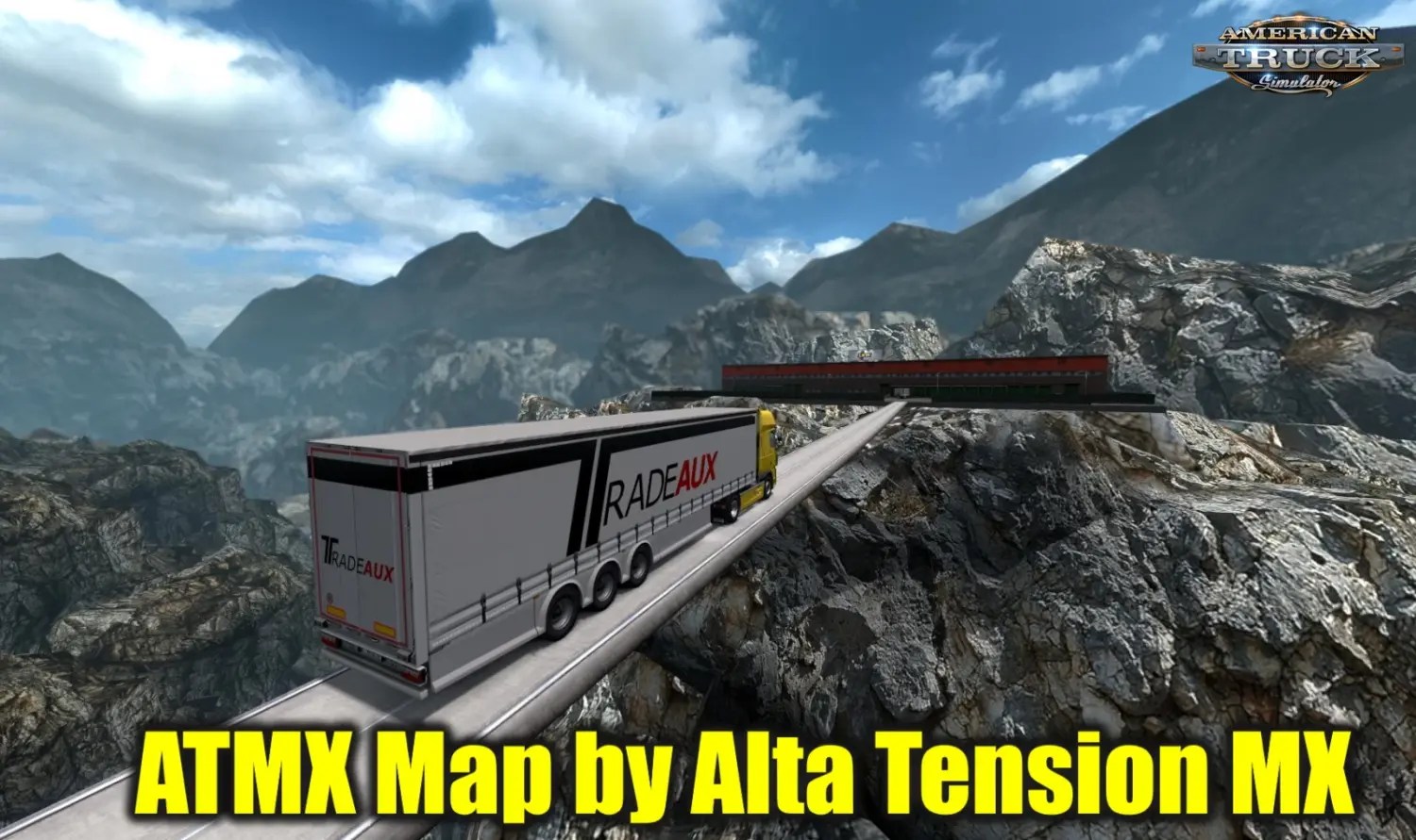 ATMX Map Mod V9 0 By Alta Tension MX 1 60 X Atsmod Net ATMX Map Mod.webp