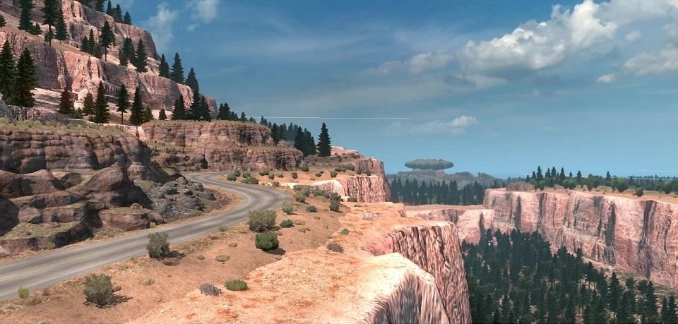 Radiator Springs Add On Map V1 5 1 60 X Atsmod Net Radiator Springs Add On Map3.webp