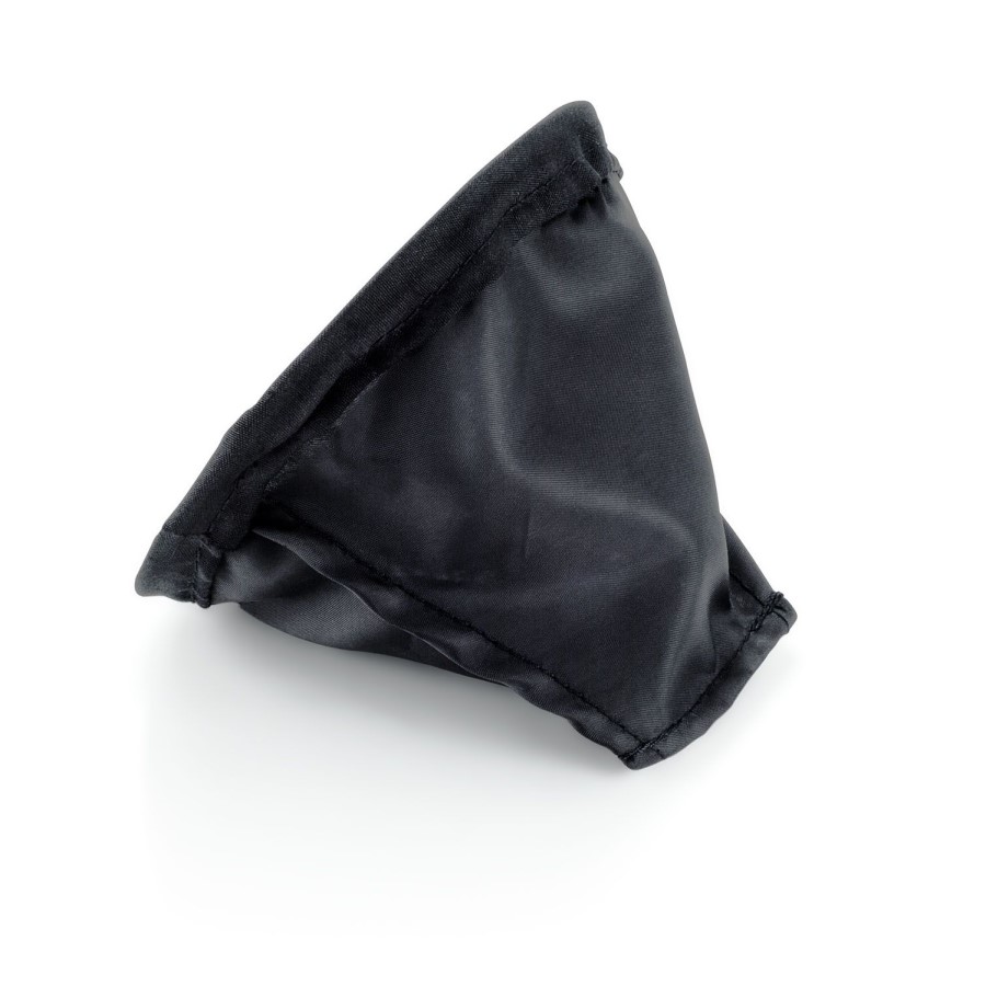 Reusable Java Filter #4