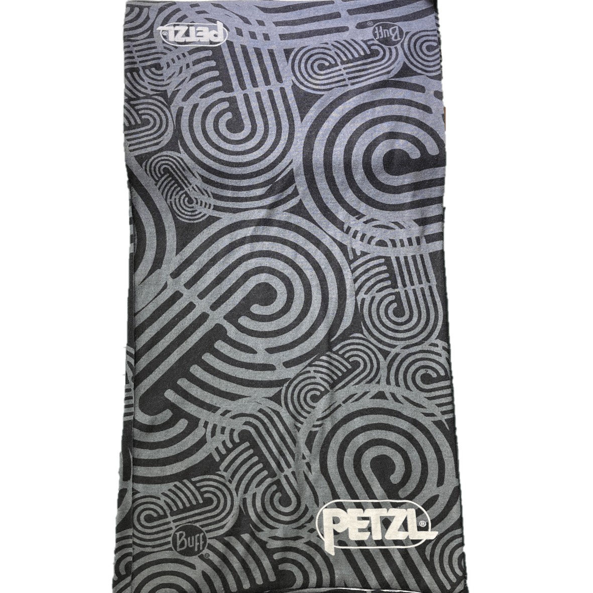 Buffs Petzl