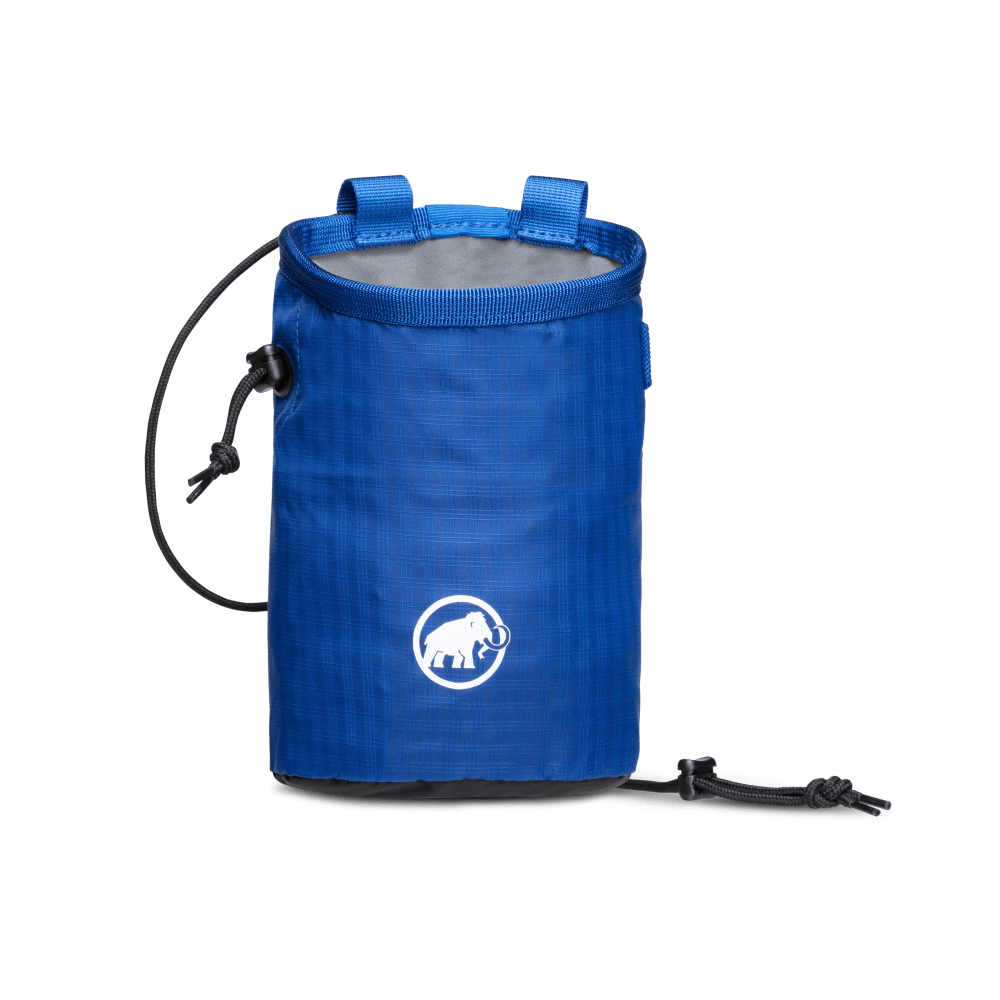 Basic Chalk Bag
