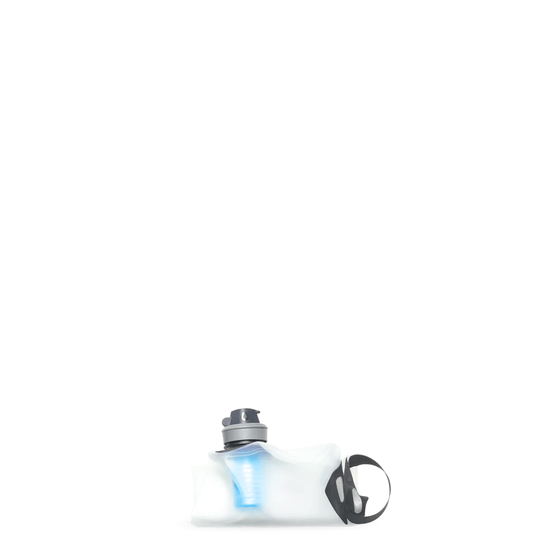 Seeker™+ 3L：圖片 2