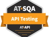 At Sqa Testing Certifications Devops Testing Qaops Devtestops