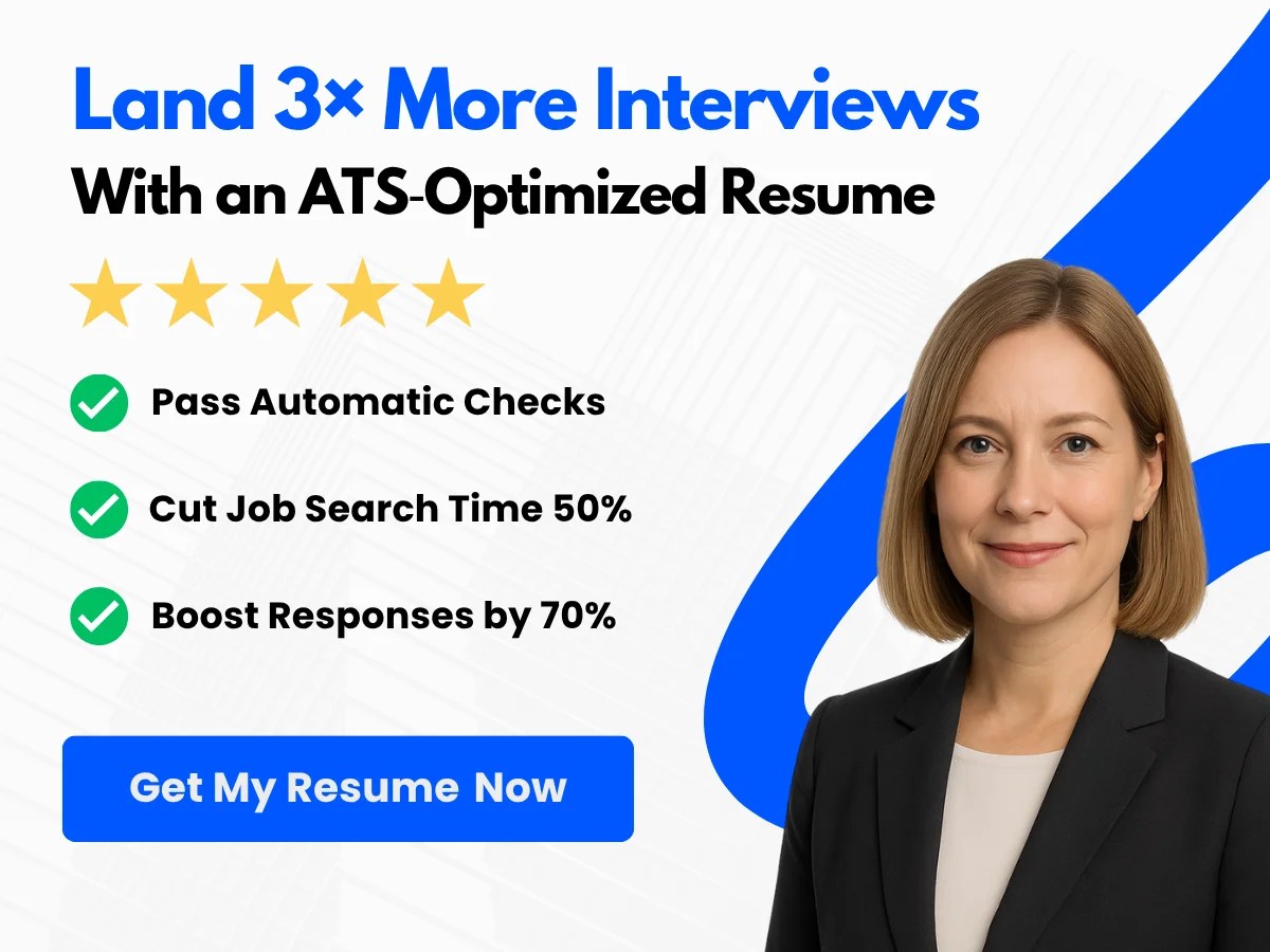 64 motivational quotes about jobs and life