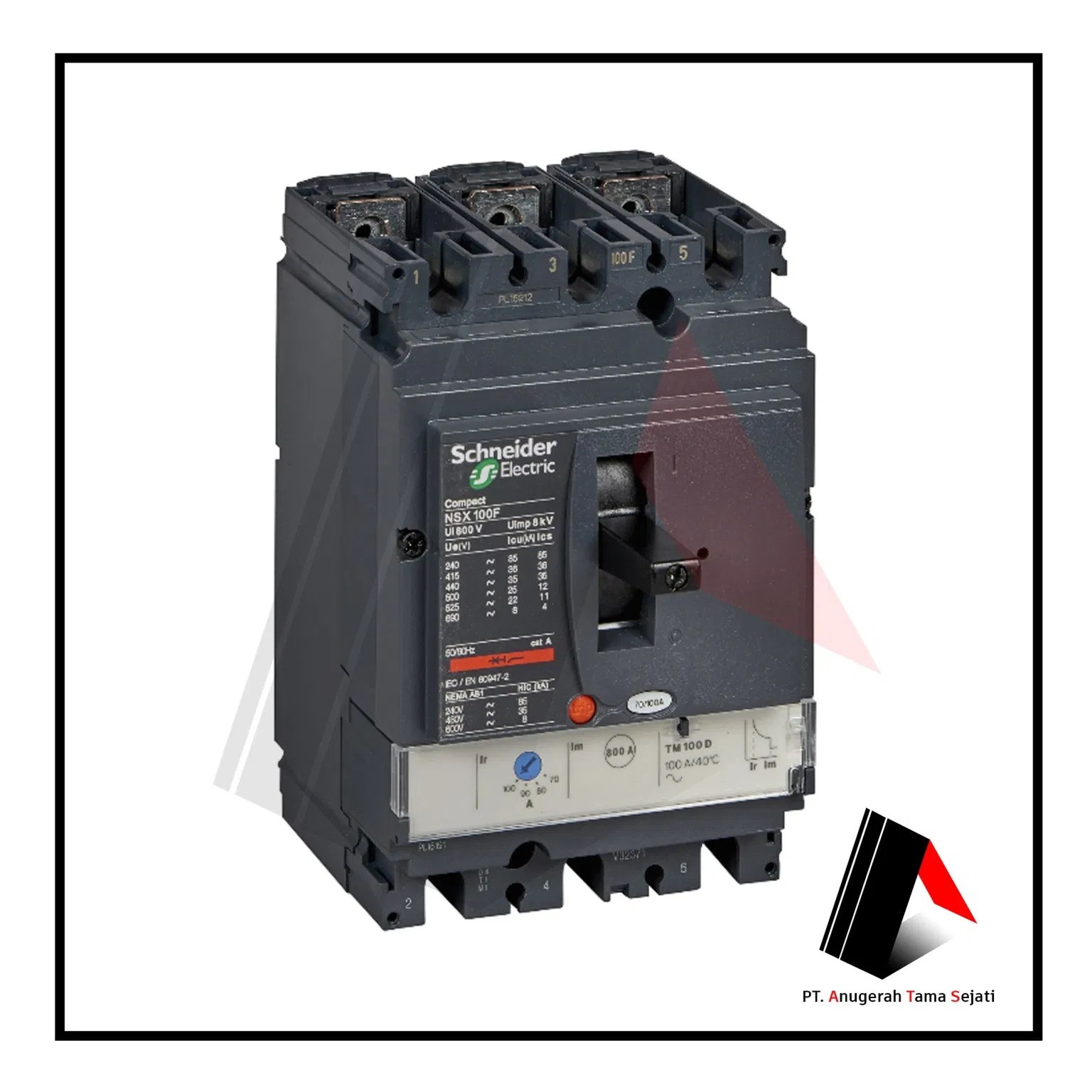 Terdapat Dua Jenis Pengaman Listrik Pada Instalasi Listrik Rumah Tinggal Yaitu Terdapat Dua Jenis Pengaman Listrik Pada Instalasi Listrik Rumah Tinggal Yaitu