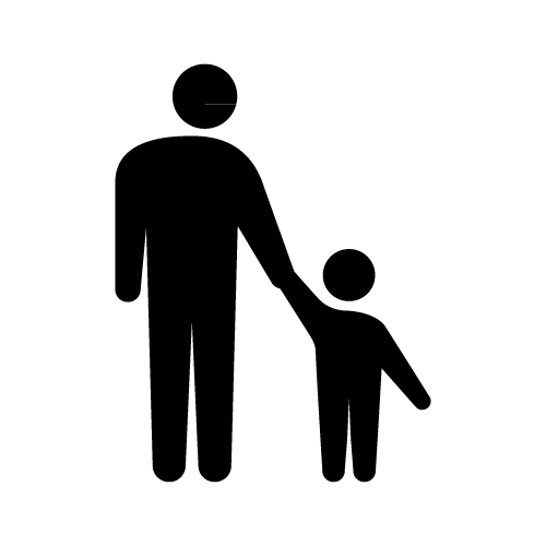 子育て……か。