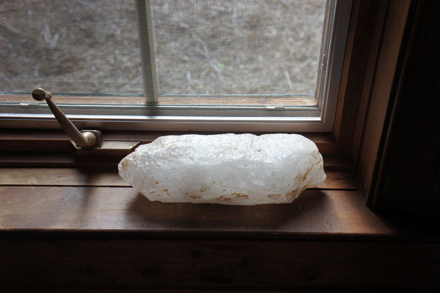 死後の世界を垣間みて。