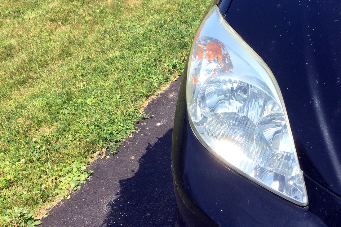 お金を使わない生活は、つまりは時間を使う生活。