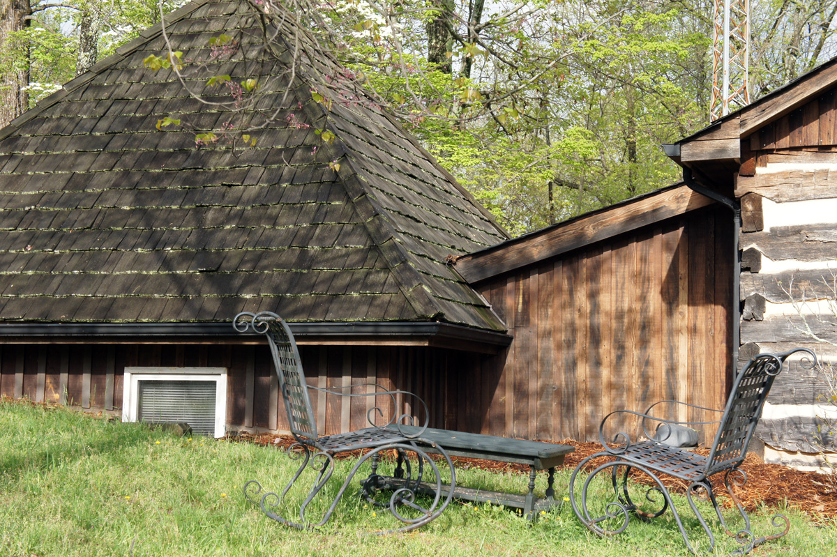 EGO – エゴのお話。