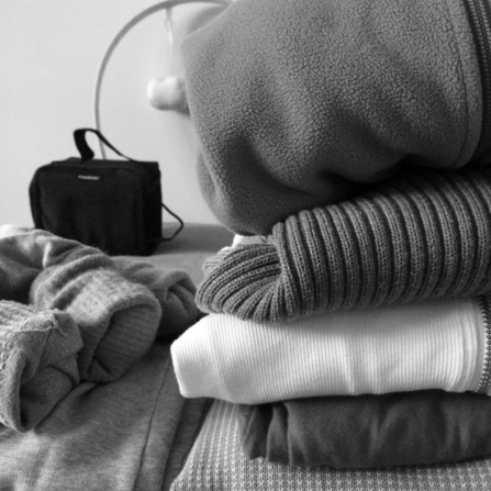 主夫の再定義。