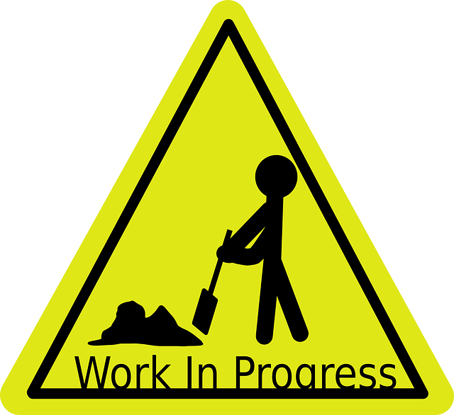 H-4 で 働く & 働きたい！