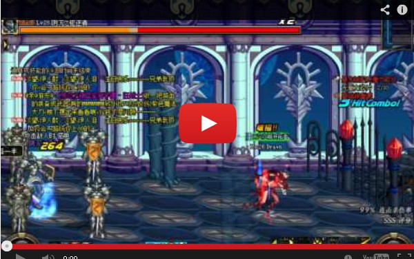 死靈法師技能推薦暗黑3死靈法師拉斯瑪套裝技能加點及裝備推薦 攻略 Czsrl