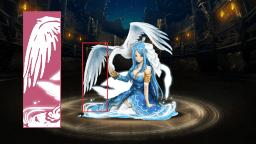 水瓶宮神魔神魔之塔 Gimfm