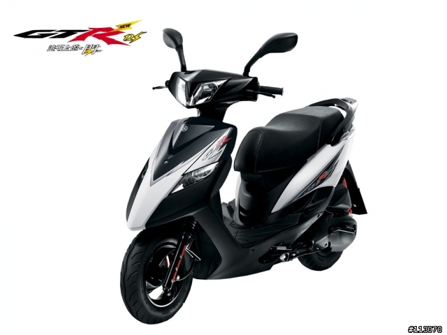 Yamaha Gtr 價錢gtr Steur