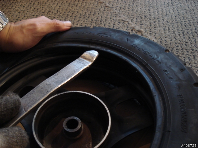 摩托車換輪胎價格摩托車 Miubu