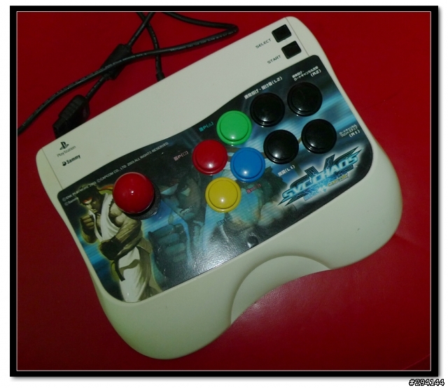 Ps3 搖桿不能充電ps3 Xvleq