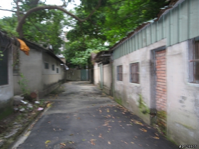 屏東日式平房 屏東景點 拜倒鯉魚旗下 燒冷冰圓環商圈旁的屏東日式建築 1111南臺灣休閒趣 Mqttk