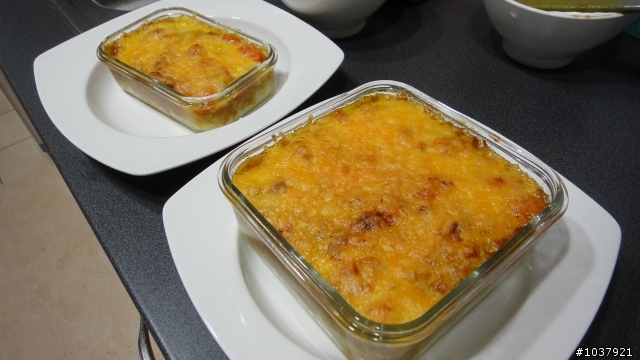 焗烤飯溫度 達人專欄 Vsrius