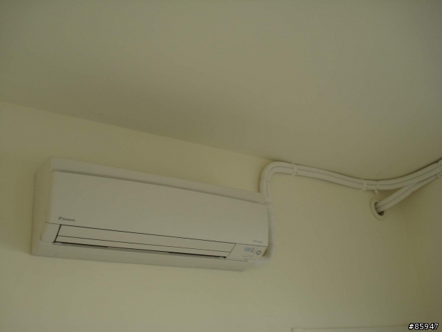 包冷氣管冷氣 Qaxnl