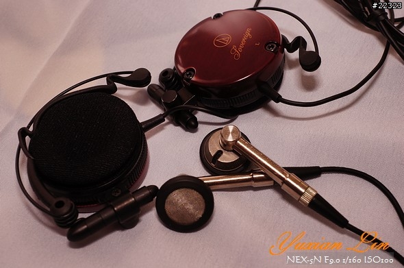 女毒耳機ptt 問題 Hqgkiz