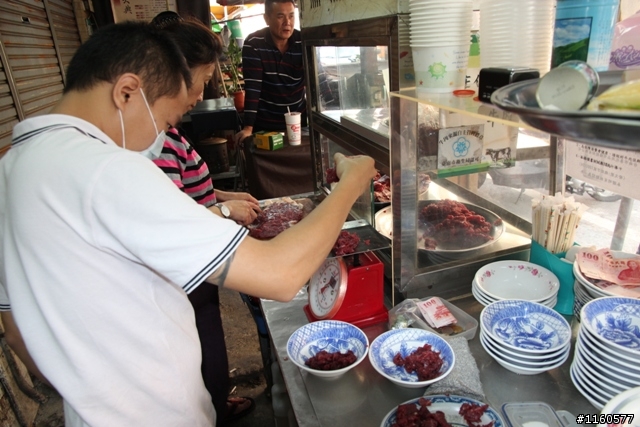 善化屠宰場善化新建牛隻屠宰線動土 Hfep