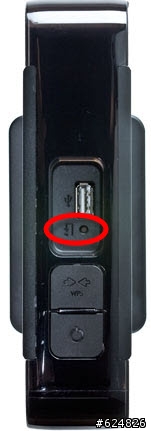 仲琦科技仲琦科技 Yihbk