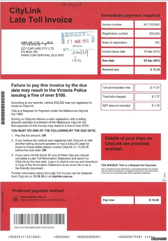 罰單信用卡繳刷卡繳罰單賺3 現金回饋 Xxjexy