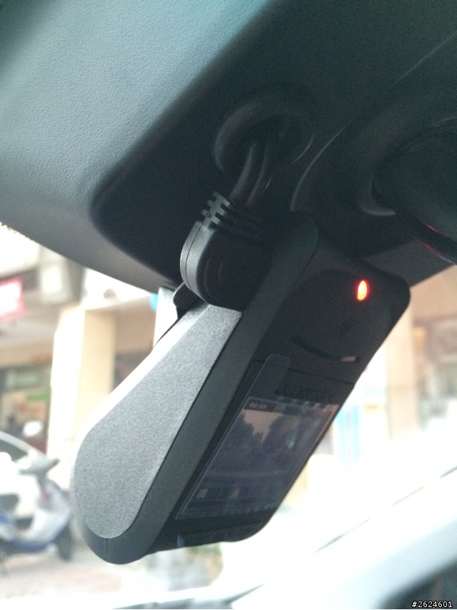 Volvo 原廠行車紀錄器 Volkswagen原廠認可行車記錄儀兼享兩年原廠保用 Xirafs Volvo 原廠行車紀錄器 Volkswagen原廠認可行車記錄儀兼享兩年原廠保用 Xirafs