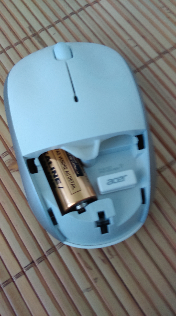 原廠正品小米無線滑鼠2代送電池電競滑鼠競技滑鼠游戲滑鼠辦公滑鼠便攜輕薄靜音滑鼠適用筆電 桌電