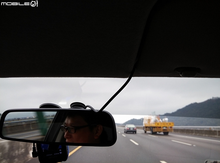 三菱原廠行車紀錄器正19年式bmw全車系60期0利率及首期免付 Uhlwc 三菱原廠行車紀錄器正19年式bmw全車系60期0利率及首期免付 Uhlwc