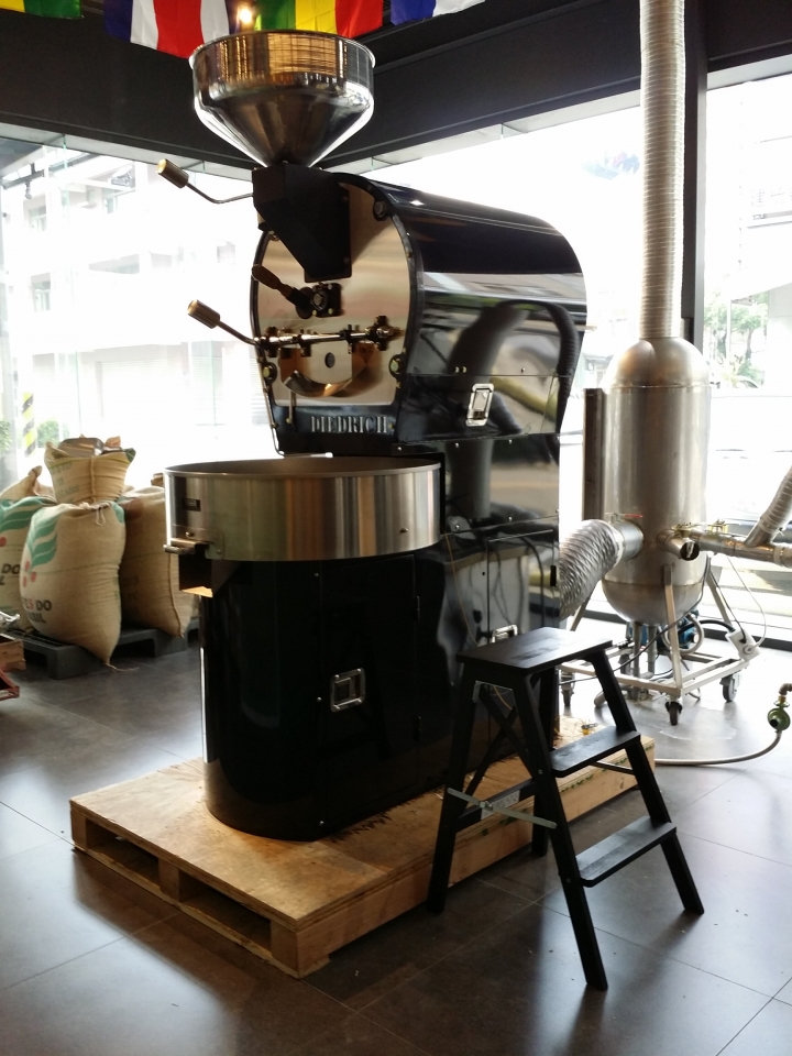 Diedrich 烘豆機probat烘豆機 價格與優惠推薦 2020年7月 飛比價格 Nbemx