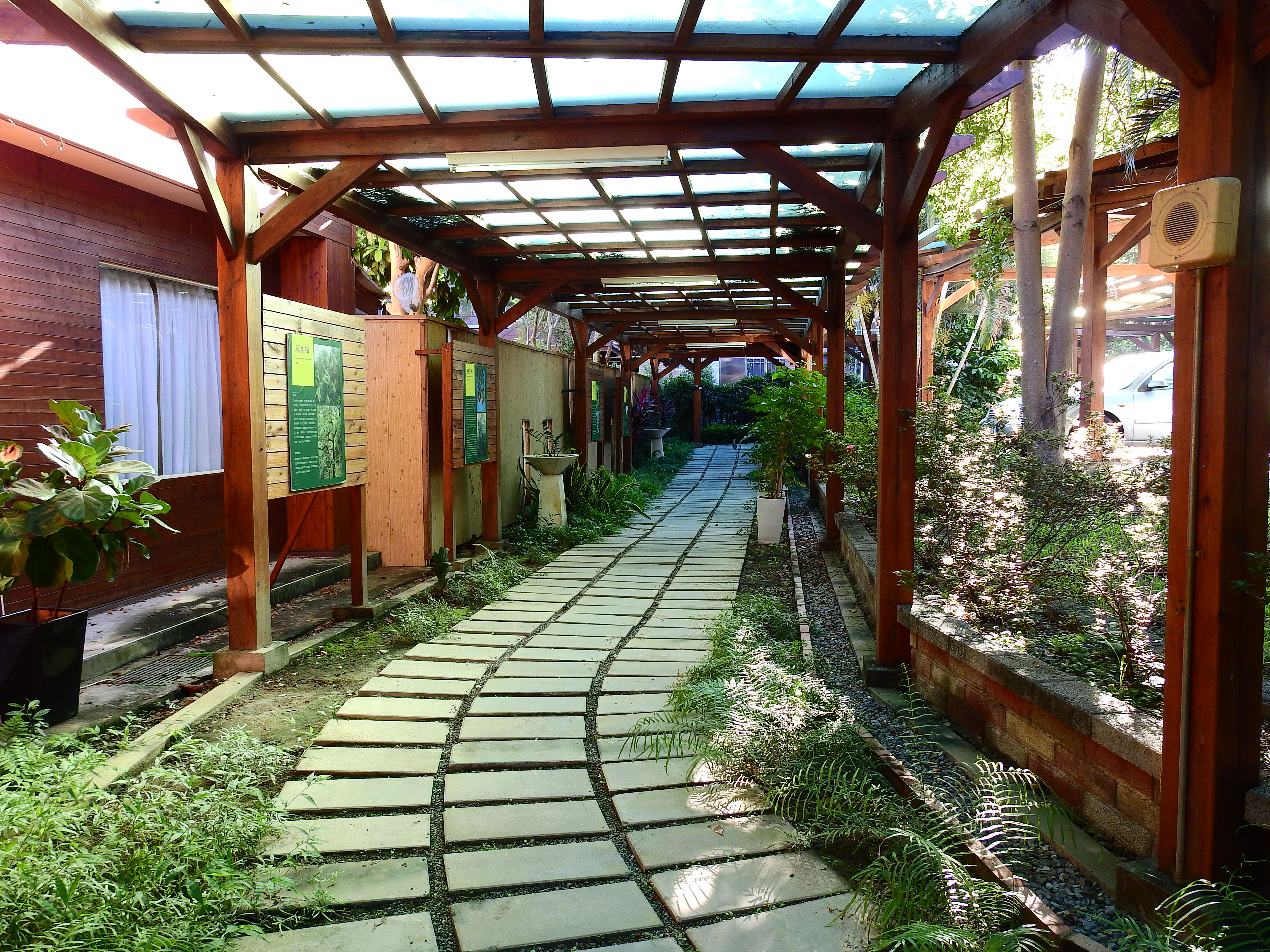 水里住宿 2021 Nnsaru