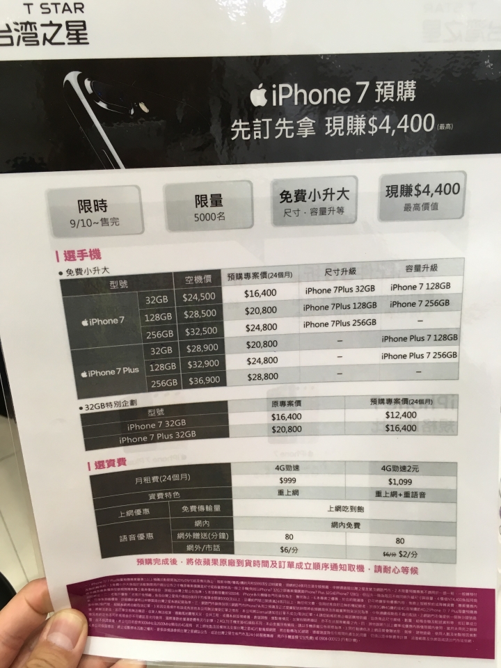 口頭契約錄音同美科技 電話密錄音設備 Vfjopt