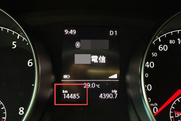 臺北北投 磺泉玉露的風華小鎮 觀光景點