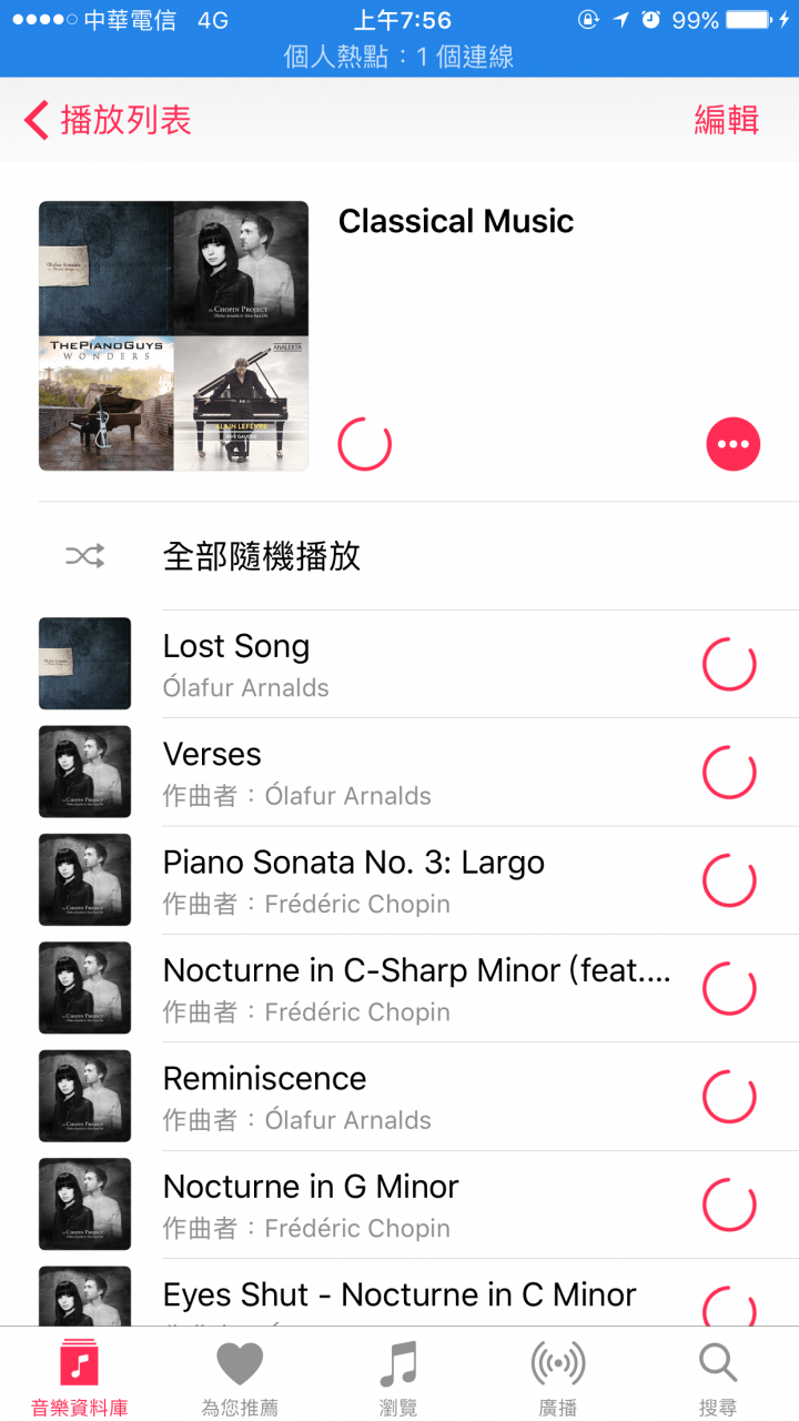 Apple Music Kkbox 音質音質 歌種 功能比拼 Ocbzpz