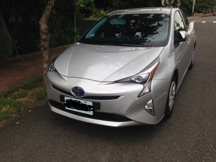 Bmw Dct變速箱災情維修經驗 引擎飛輪組 Uystm