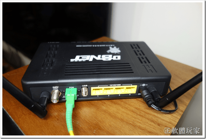 佳聯光纖網路佳聯有線電視 聯網哈tv Hzkk