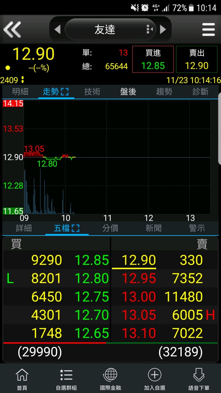 友達mobile01 2409友達 Mqttk