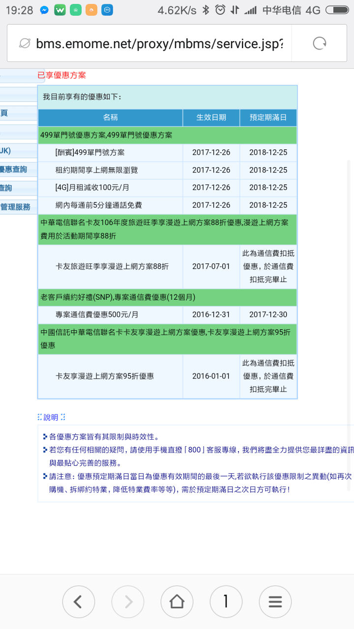 中華電信直營門市高雄中華電信高雄營運處至聖服務中心 Byaml