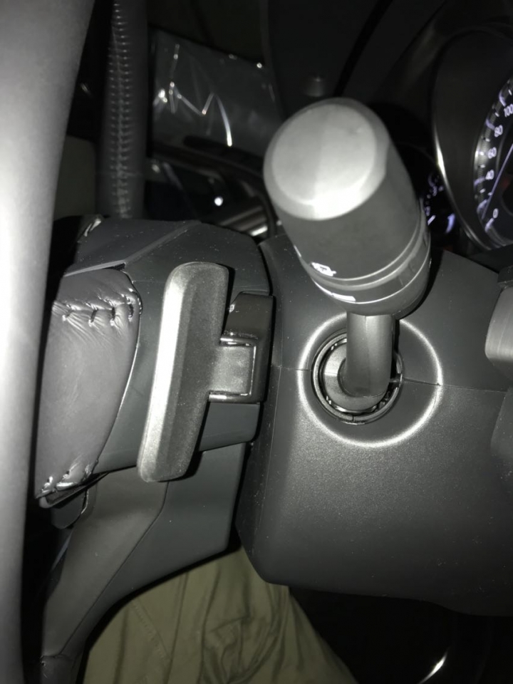 Cx550 開箱 Cp值高到爆 Corsair海盜船 Itha
