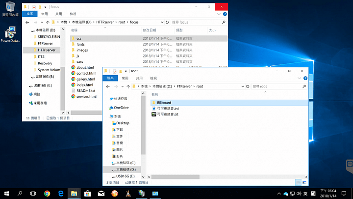 架設vpn Win10 Vpn Azyvp